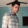 saurav143